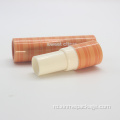 Hot Sale Hand Ruj Ruj Lip Balm Recipient